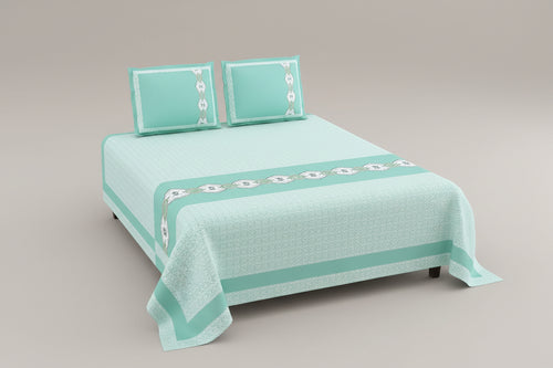 {product_title} - {variant_option} - Premium cotton bedding