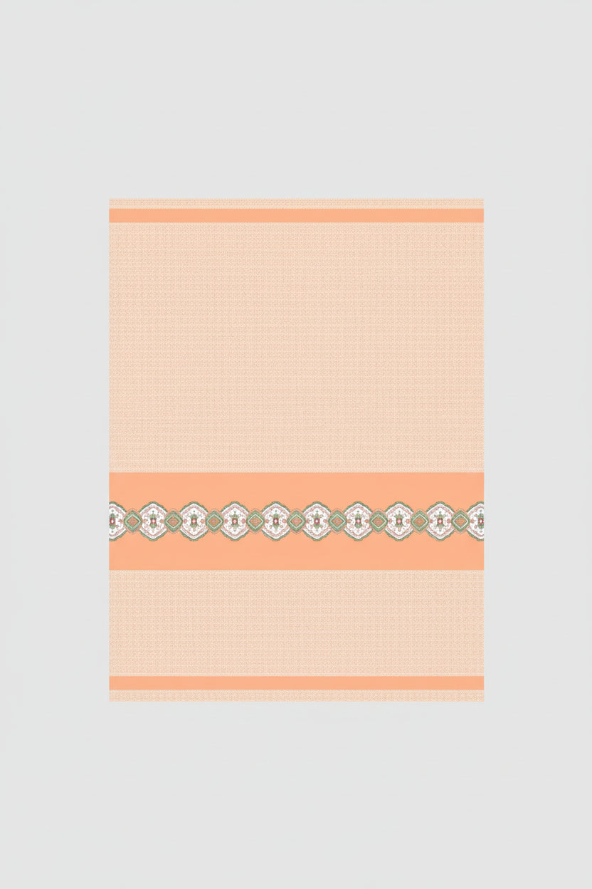 {product_title} - {variant_option} - Premium cotton bedding