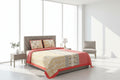 {product_title} - {variant_option} - Premium cotton bedding