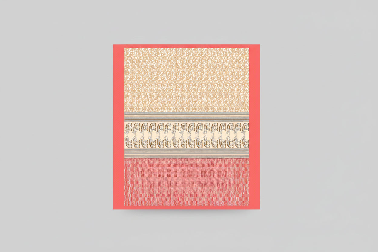 {product_title} - {variant_option} - Premium cotton bedding