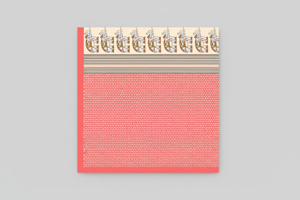 {product_title} - {variant_option} - Premium cotton bedding