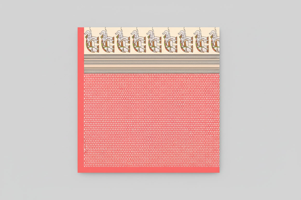 {product_title} - {variant_option} - Premium cotton bedding