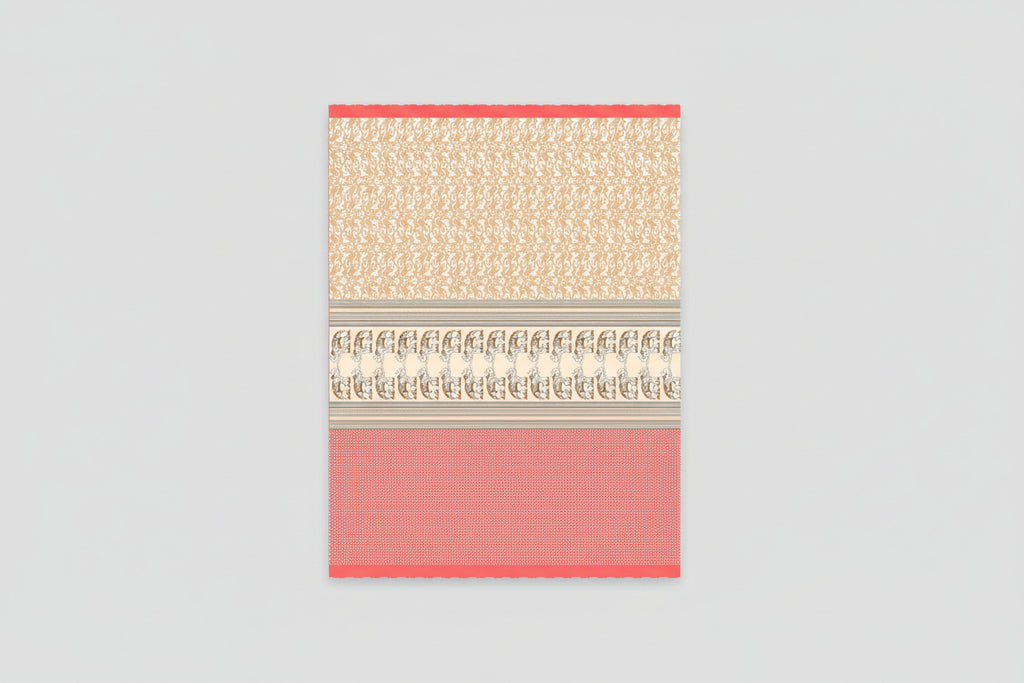 {product_title} - {variant_option} - Premium cotton bedding