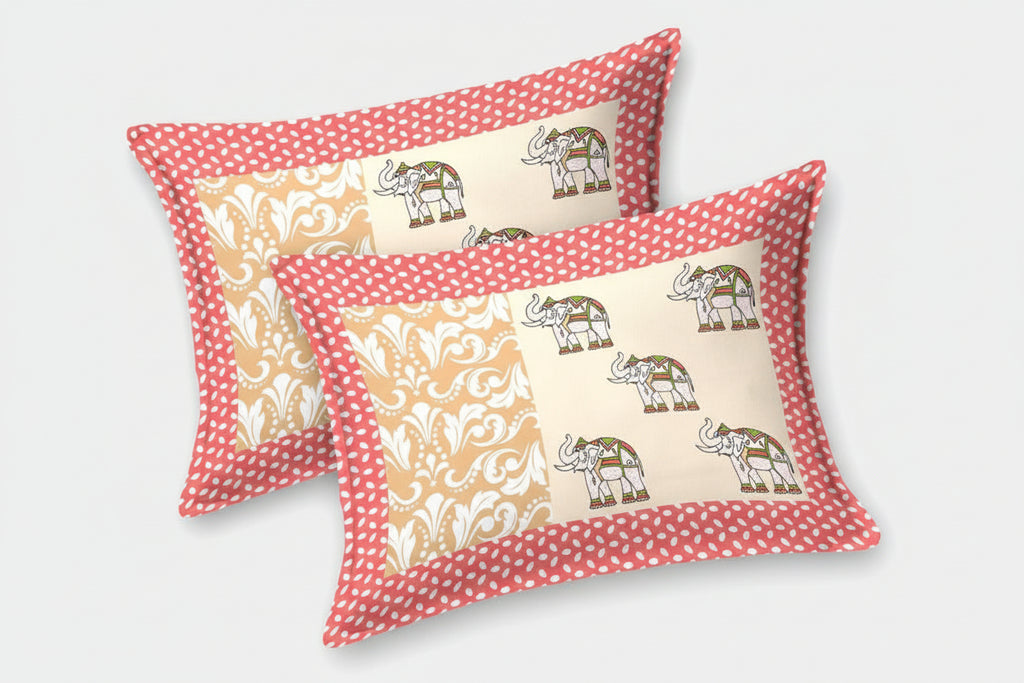 {product_title} - {variant_option} - Premium cotton bedding