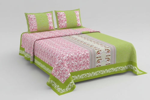 {product_title} - {variant_option} - Premium cotton bedding