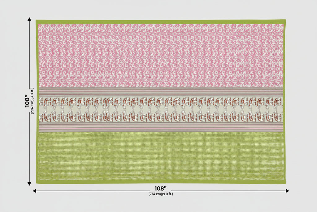 {product_title} - {variant_option} - Premium cotton bedding