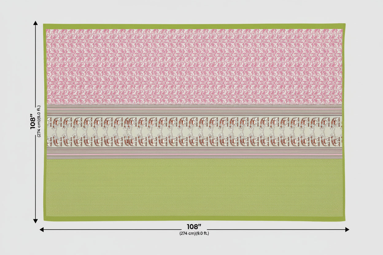 {product_title} - {variant_option} - Premium cotton bedding