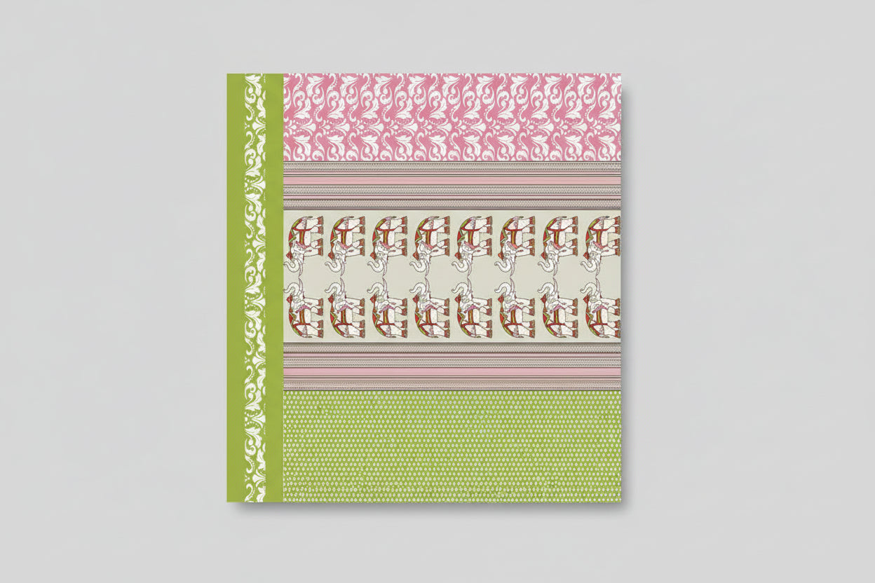 {product_title} - {variant_option} - Premium cotton bedding