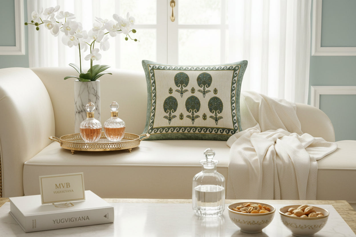 {product_title} - {variant_option} - Premium cotton bedding