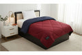 {product_title} - {variant_option} - Premium cotton bedding