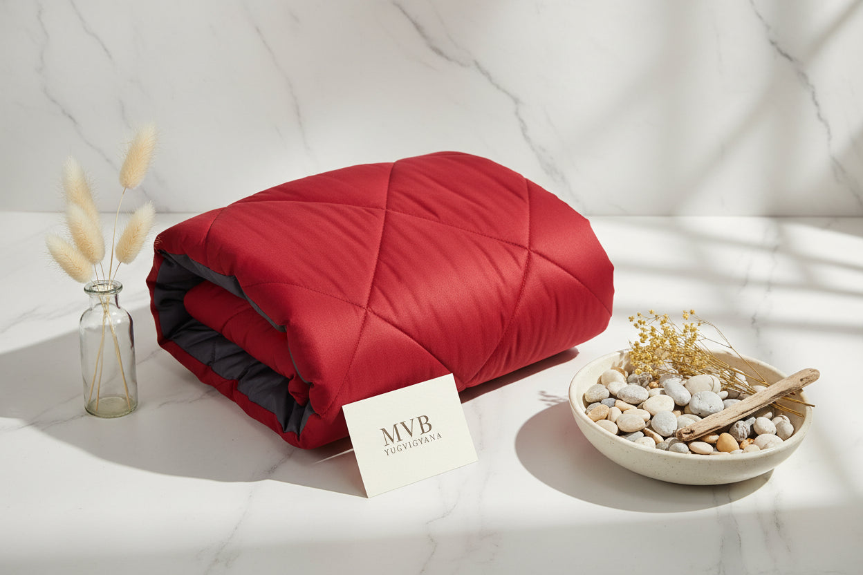 {product_title} - {variant_option} - Premium cotton bedding