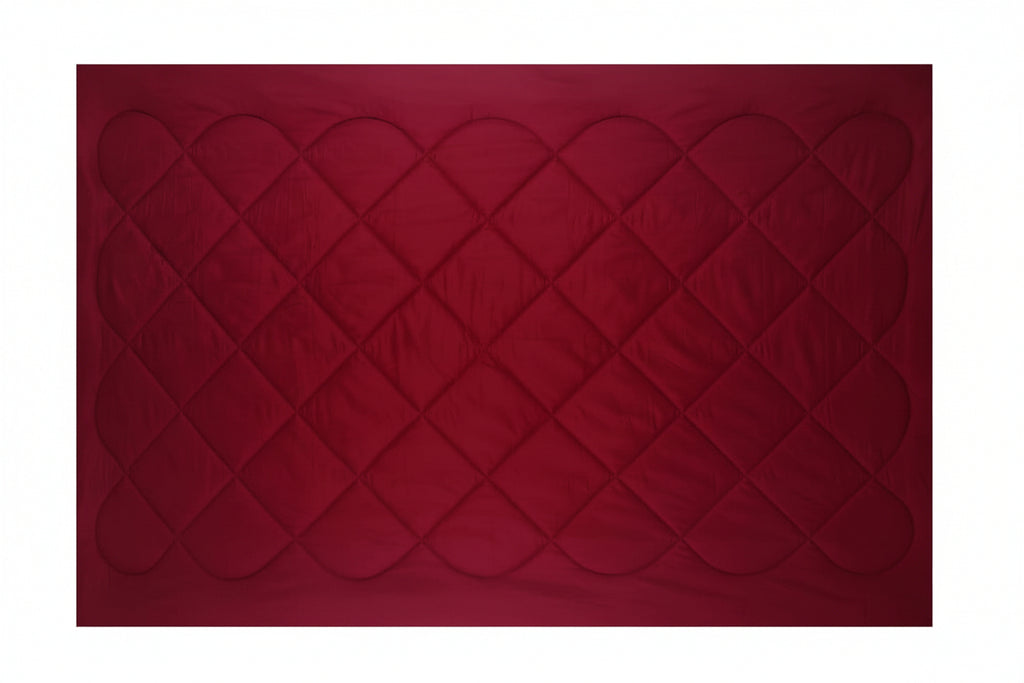 {product_title} - {variant_option} - Premium cotton bedding