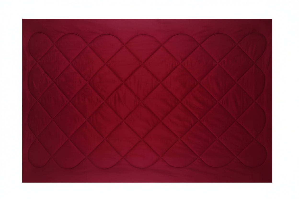 {product_title} - {variant_option} - Premium cotton bedding