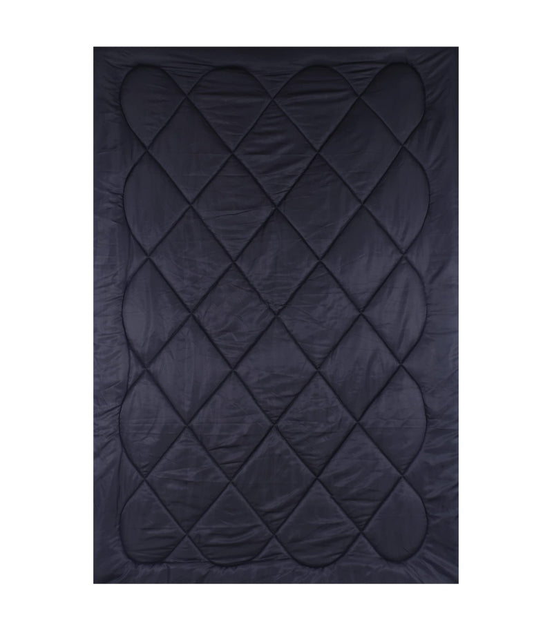 {product_title} - {variant_option} - Premium cotton bedding