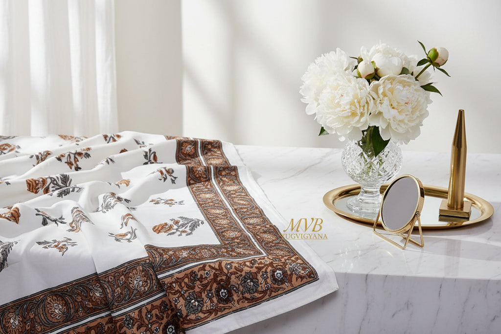 {product_title} - {variant_option} - Premium cotton bedding