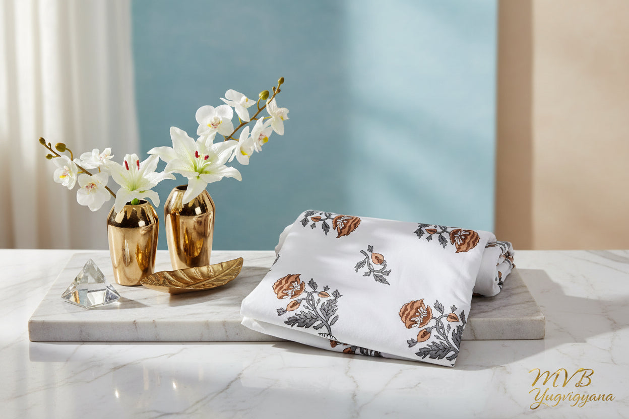 {product_title} - {variant_option} - Premium cotton bedding