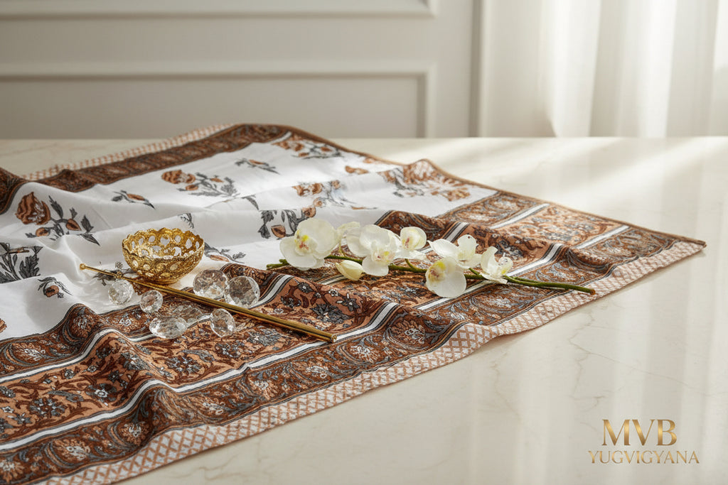 {product_title} - {variant_option} - Premium cotton bedding