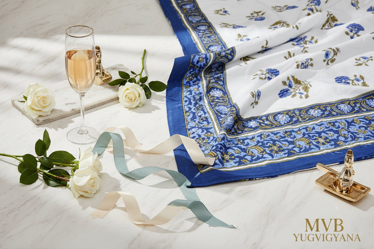 {product_title} - {variant_option} - Premium cotton bedding