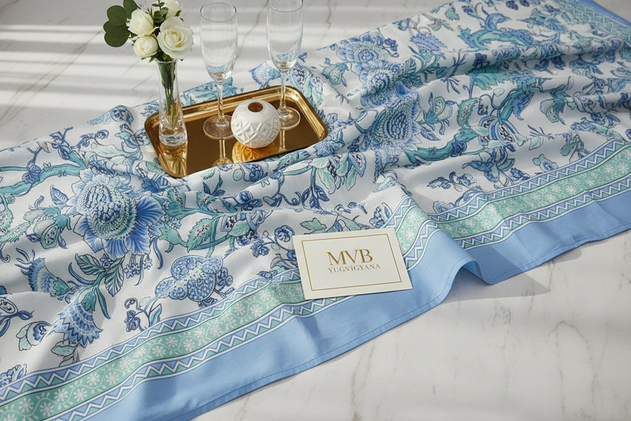 {product_title} - {variant_option} - Premium cotton bedding