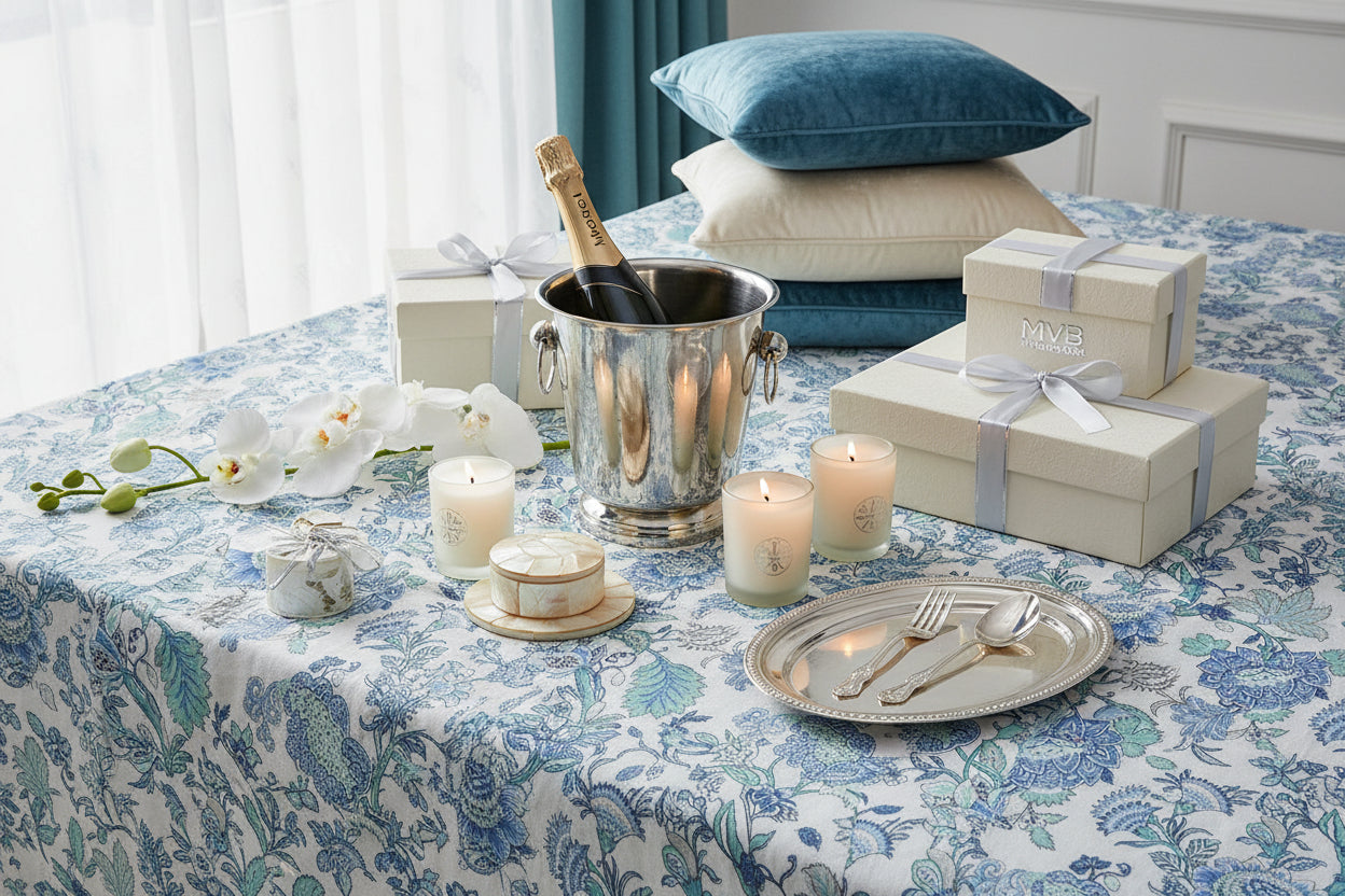 {product_title} - {variant_option} - Premium cotton bedding