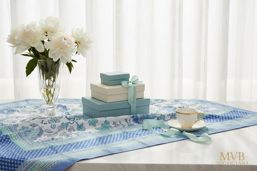 {product_title} - {variant_option} - Premium cotton bedding