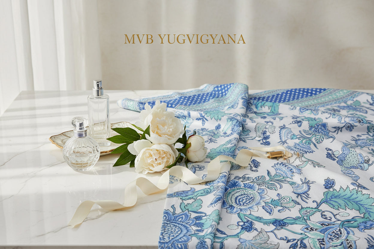 {product_title} - {variant_option} - Premium cotton bedding