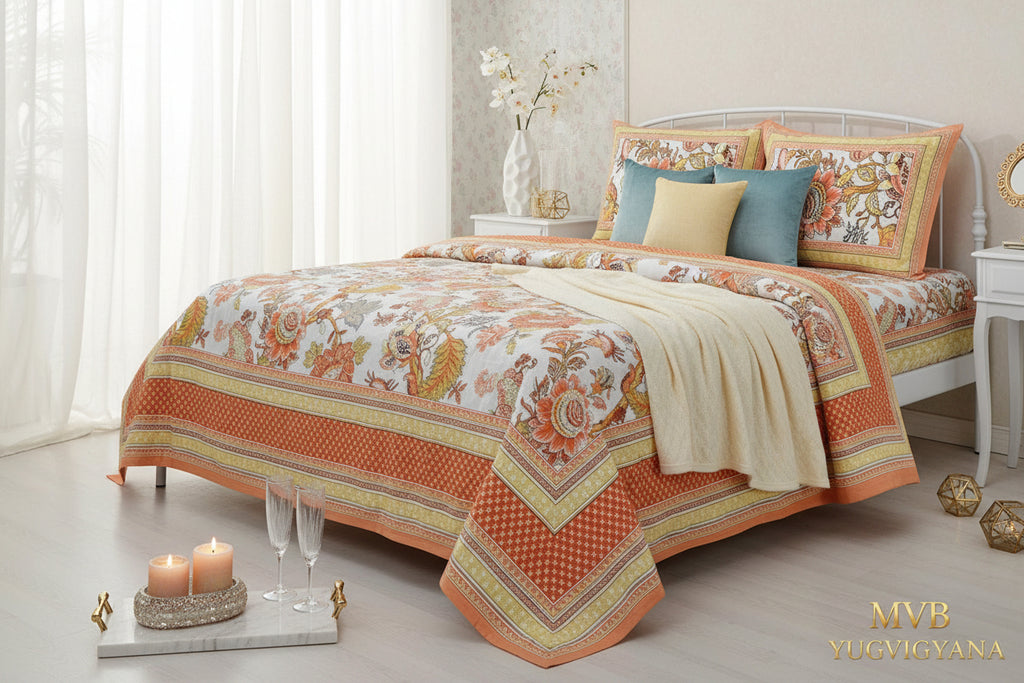 {product_title} - {variant_option} - Premium cotton bedding