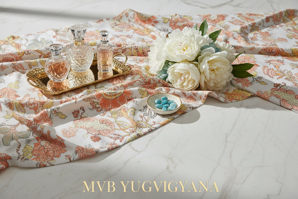 {product_title} - {variant_option} - Premium cotton bedding