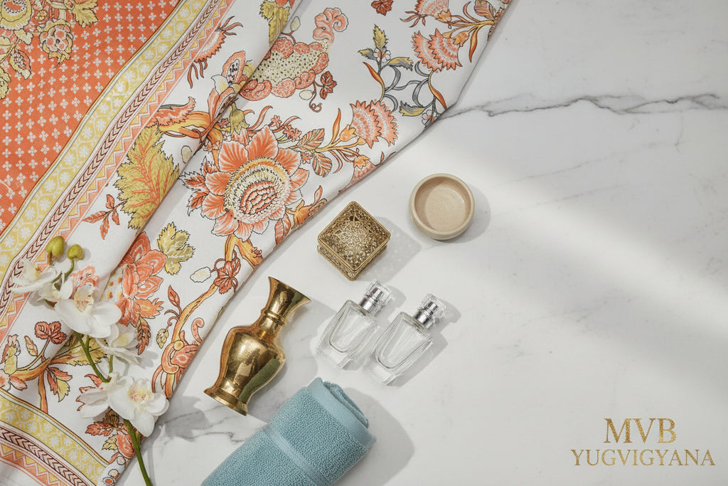 {product_title} - {variant_option} - Premium cotton bedding