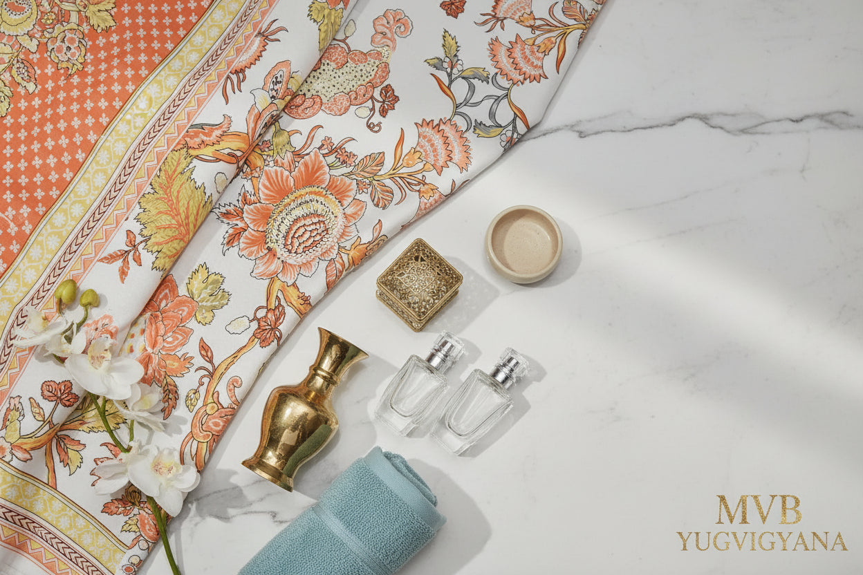 {product_title} - {variant_option} - Premium cotton bedding