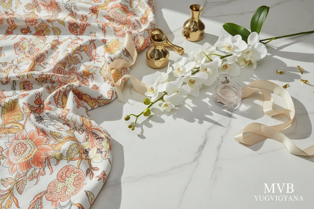 {product_title} - {variant_option} - Premium cotton bedding