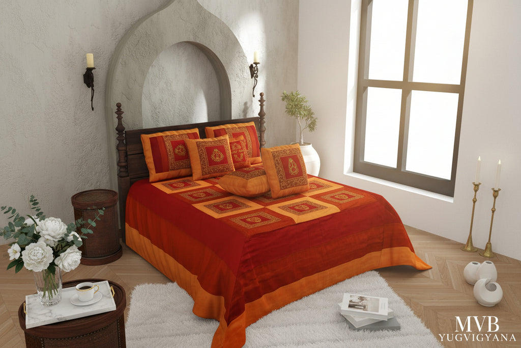 {product_title} - {variant_option} - Premium cotton bedding