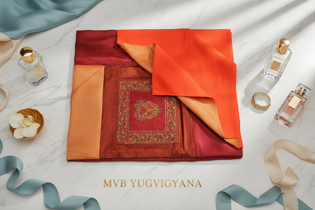 {product_title} - {variant_option} - Premium cotton bedding