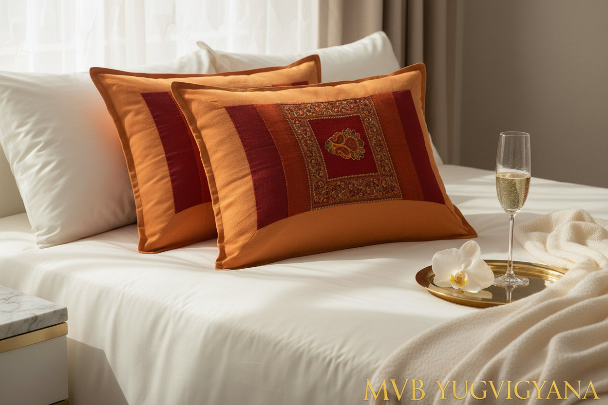 {product_title} - {variant_option} - Premium cotton bedding