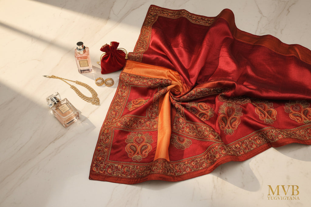 {product_title} - {variant_option} - Premium cotton bedding