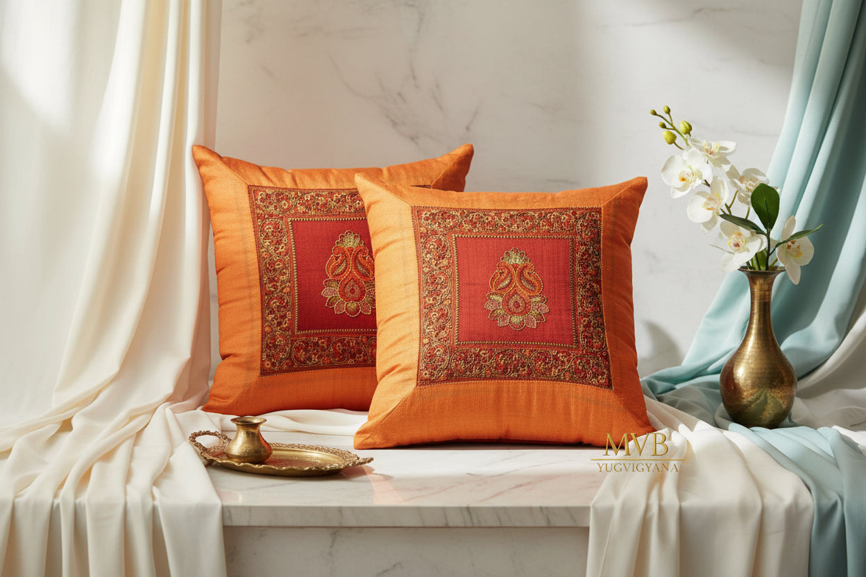 {product_title} - {variant_option} - Premium cotton bedding