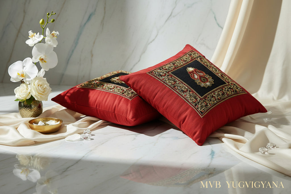 {product_title} - {variant_option} - Premium cotton bedding