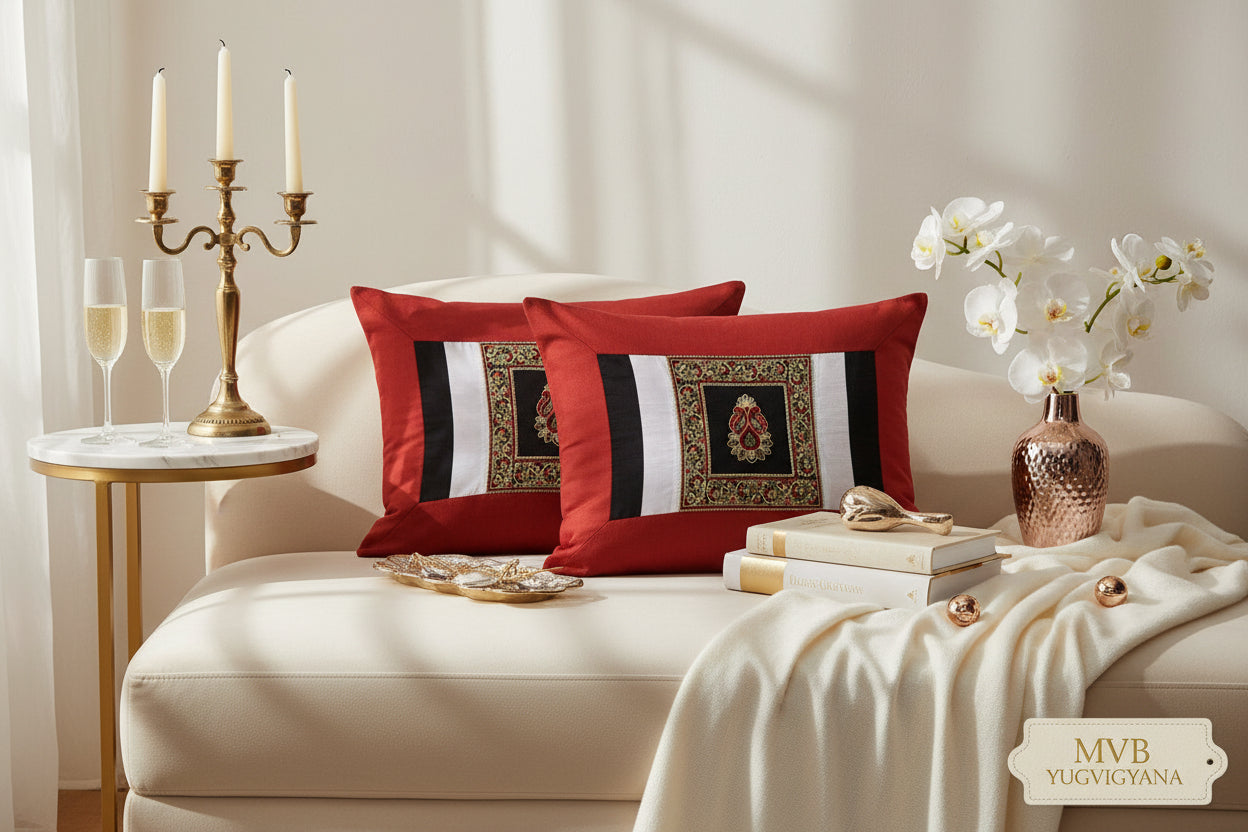 {product_title} - {variant_option} - Premium cotton bedding