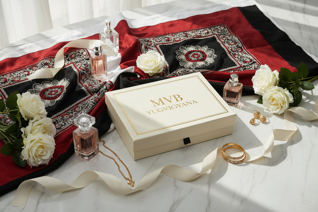 {product_title} - {variant_option} - Premium cotton bedding