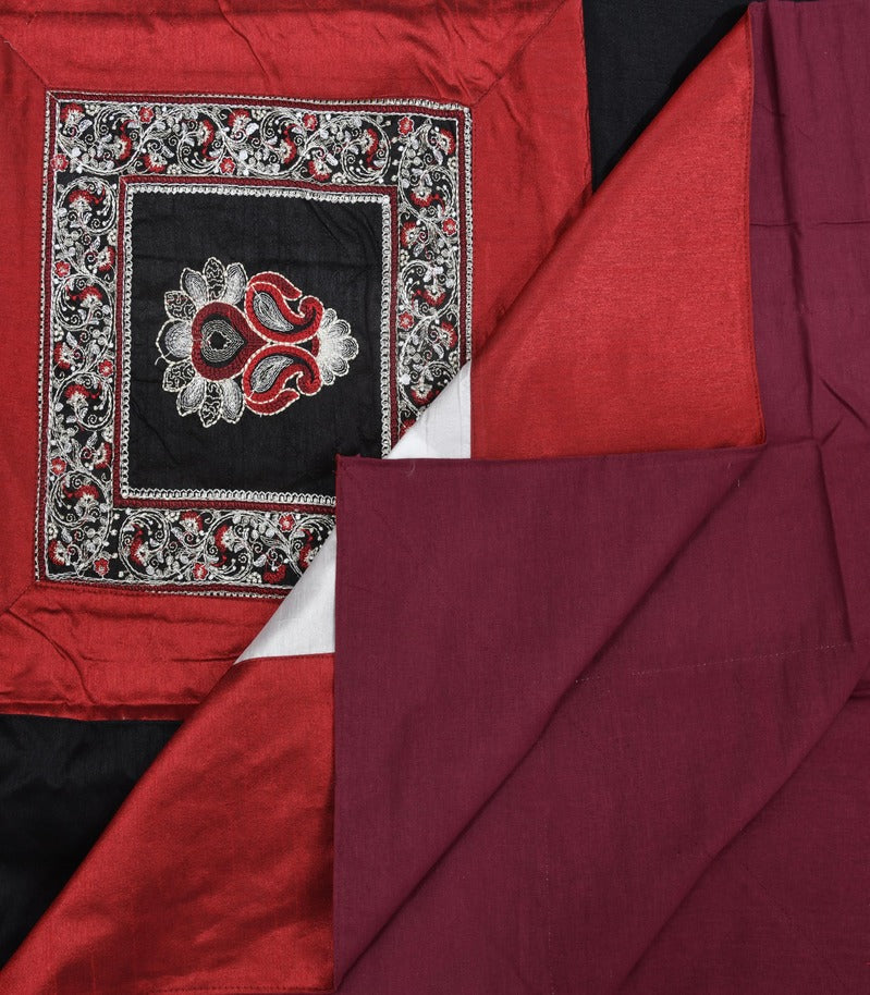 {product_title} - {variant_option} - Premium cotton bedding