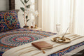 {product_title} - {variant_option} - Premium cotton bedding