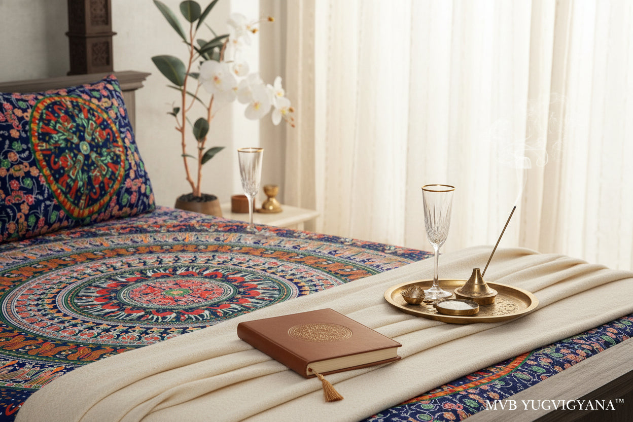 {product_title} - {variant_option} - Premium cotton bedding