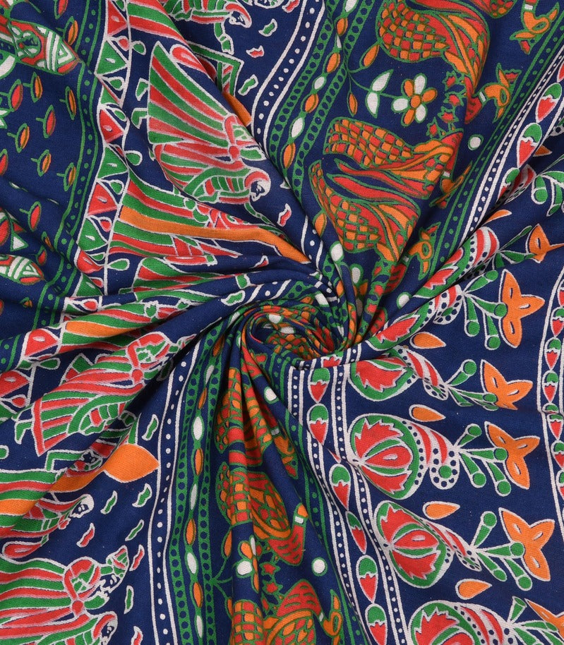 {product_title} - {variant_option} - Premium cotton bedding