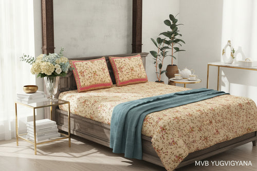 {product_title} - {variant_option} - Premium cotton bedding