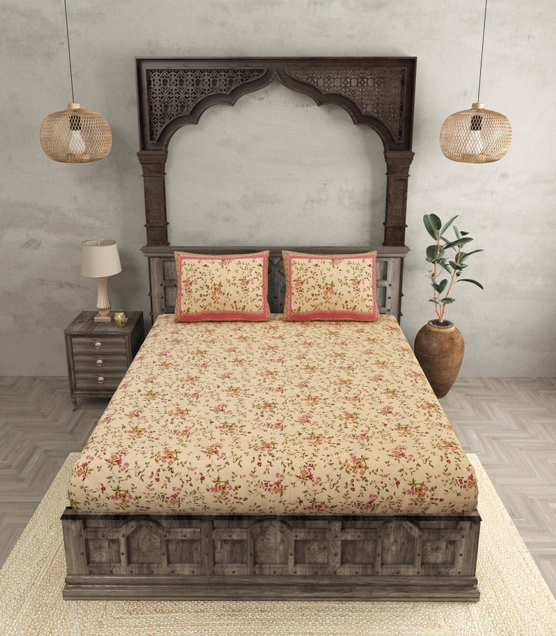 {product_title} - {variant_option} - Premium cotton bedding