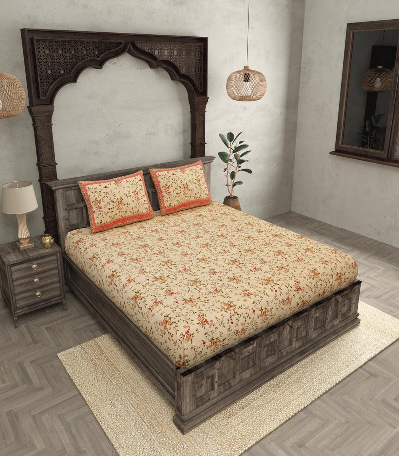 {product_title} - {variant_option} - Premium cotton bedding