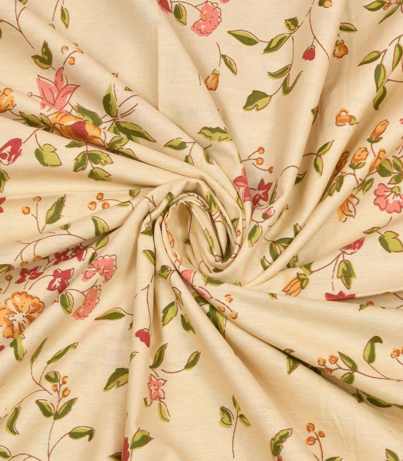 {product_title} - {variant_option} - Premium cotton bedding