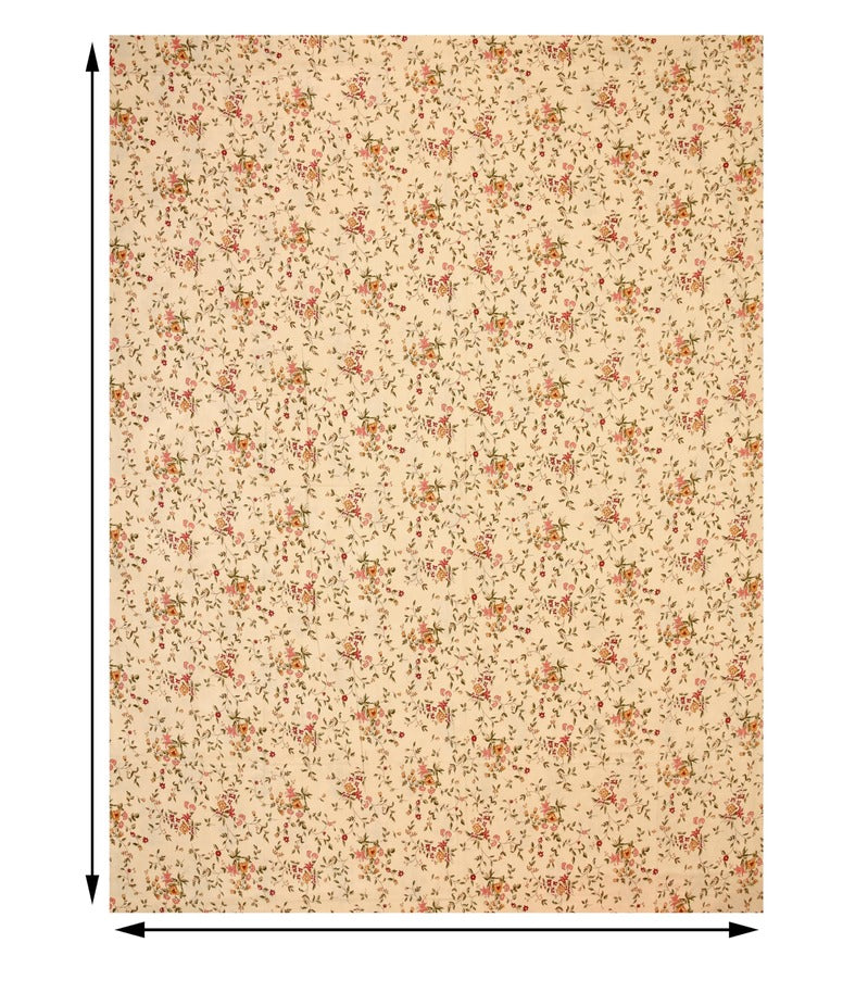 {product_title} - {variant_option} - Premium cotton bedding