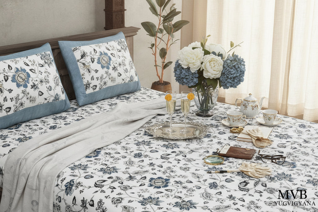 {product_title} - {variant_option} - Premium cotton bedding