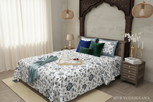 {product_title} - {variant_option} - Premium cotton bedding